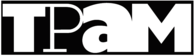 Tpam