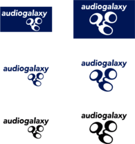 audiogalaxy