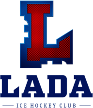 HC Lada Togliatti 