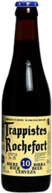 Rochefort Beer 10