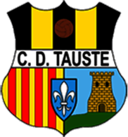 CD Tauste 