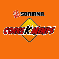 Correkminis