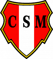 Club Sportivo Pueyrredón de Milla Mercedes San Luis