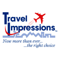 Travel Impressions