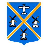 Ville Issy Les Moulineaux