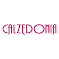 Calzedonia