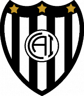 Club Atlético Agua y Energía de El Cruce Santiago del Estero