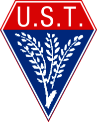 U.S. Tyrosse
