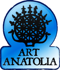 Art Anatolia