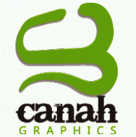 PerHalsa Graphics, c.a.