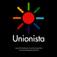 Unionista