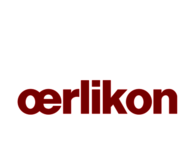 oerlikon