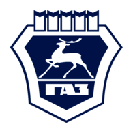 GAZ