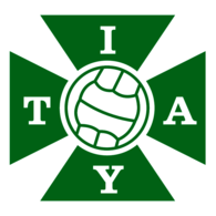 Associacao Cultural Educativa e Beneficente Itay de Alpestre-RS