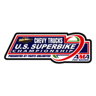 Chevy Trucks U.S. Superbike Championship