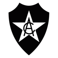 Amapa Clube de Macapa-AP
