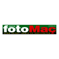 FotoMac