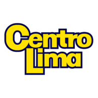 Centro Lima