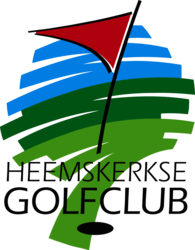 Heemskerkse