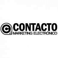 Contacto