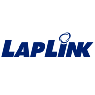 LapLink
