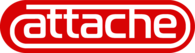 Attache