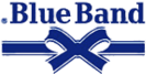 Blue Band 