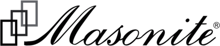 Masonite