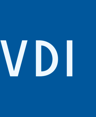VDI