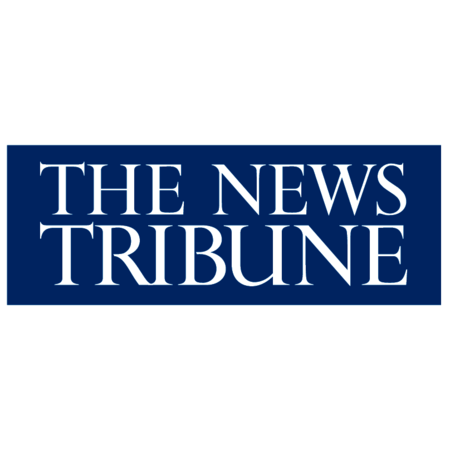 The News Tribune