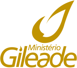 Gileade
