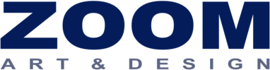 Zoom Art & Design