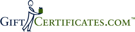 GiftCertificates.com