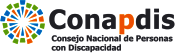 CONAPDIS