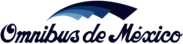 Omnibús de México