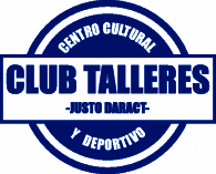 Club Unidos Los Molles de Suyuque San Luis