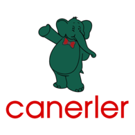 Canerler