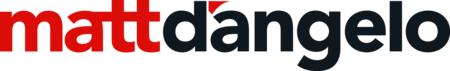 Matt D'Angelo