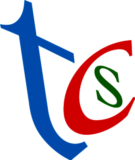 Television Corporation of Singapore