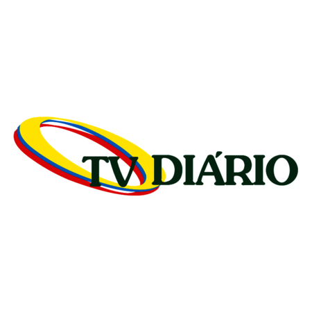 TV Diario