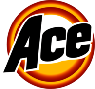 ACE