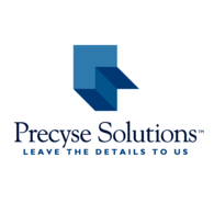 Precyse Solutions
