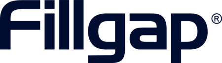 FILLGAP