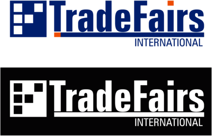 TradeFairs