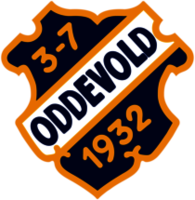 IK Oddevold