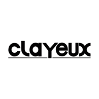 Clayeux