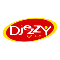 Djezzy