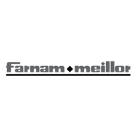 Farnam Meillor