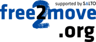free2move.org