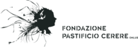 Fondazione Pastificio Cerere Onlus